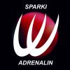 Download track Adrenalin (Original Mix)