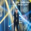 Download track Liên Khúc Nụ Cười Biệt Ly