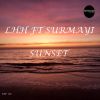 Download track Sunset (Ibiza Mix)