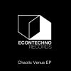 Download track Venus (Original Mix)