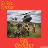 Download track Mr. Soldier (Instrumental)