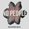 Download track No People