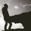 Download track Angelina - Acoustic Version