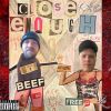 Download track Close Enough (Super Special Secret Bonus Song)