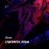 Download track Cybernetic Ritual