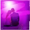 Download track For You