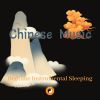 Download track Music For Deep Meditation & Chakra Healing