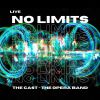 Download track Till Spricht Über NO LIMITS (Live)