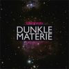 Download track Dunkle Materie