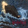 Download track Wrath Of Noah