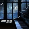 Download track Me Libertou