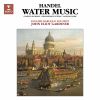 Download track Handel: Water Music, Suite No. 2 In D Major, HWV 349: V. Bourrée