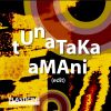 Download track Tunataka Amani (Edit)