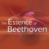 Download track Beethoven- Rage Over A Lost Penny, Op. 129