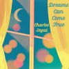 Download track Dreams Can Come True