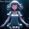 Download track The River (Lofi Direct Rain Mix)