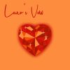 Download track Lover's Vow