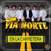 Download track En La Carretera