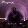 Download track Music Is Philosophy (Ercy Mirage Remix)