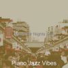 Download track Piano Jazz Soundtrack For Date Nights