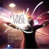 Download track Fling Wide