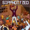 Download track Sippnotized