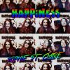 Download track Happiness (Radio Mix)