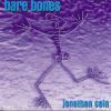 Download track Bare Bones