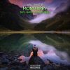 Download track Monterrey (Made Of Light Remix)