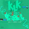 Download track Klk X Sweet Flow