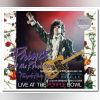 Download track When Doves Cry