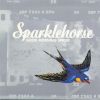 Download track Hundreds Of Sparrows