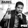 Download track Babel (Remastered)