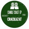 Download track Candle Coast