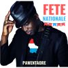 Download track Fete Nationale