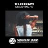 Download track House Music In Me (Original Mix)