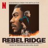 Download track Rebel Ridge