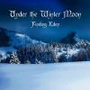 Download track Under The Winter Moon