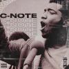 Download track C-Note