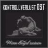 Download track Wenn Engel Weinen (Viral Kranit-Recreation By Betamorphose Remix)