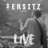 Download track Münze (Live At So&So)