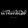 Download track Okilled (Atrapado II)