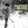 Download track Thicker Blood