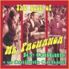 Download track Pachanga Y Changa