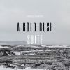 Download track A Gold Rush Suite: VI. Card Game