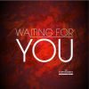 Download track Waiting For You (Courtney Teixeira)