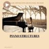 Download track Silent Whispers: Tales Of A Lone Pianist