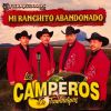 Download track Los Dos Compadres