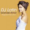Download track El Mas Grande Amor (Radio Edit)