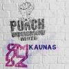 Download track Kaunas